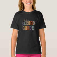 Ei, Segundo Ano De Volta Ao Design Da Escola