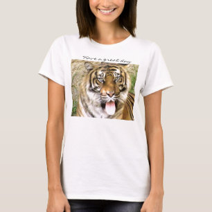 Camiseta Ei!!_T-Shirt