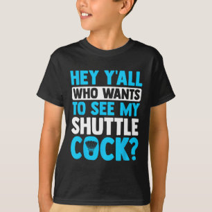 Camiseta Ei, Vocês Que Querem Ver O Meu Badmi De Ônibus
