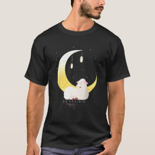 Camiseta Eid Mubarak Roupa Para Celebrar Eid Al Adha Ou Ei