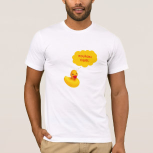 Camiseta Eimai de Poulaki…