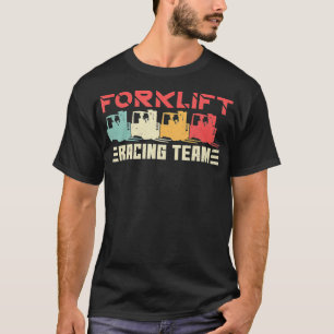 Camiseta Eixo de Ecrã de Ecrã de Ecrã de Ecrã de Ecrã