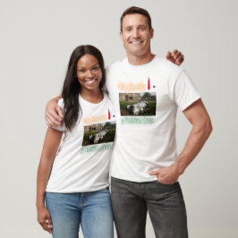 Camiseta Ek Chuttki Sindoor 5 Indígenas Jatos PAK-Ind WAR