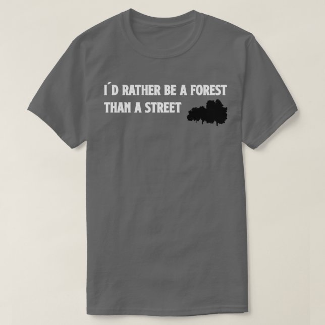 Camiseta El Condor Pasa White (Frente do Design)