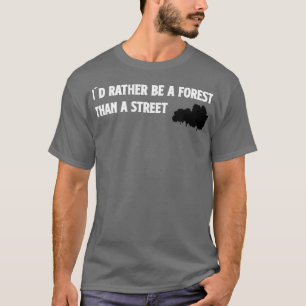 Camiseta El Condor Pasa White