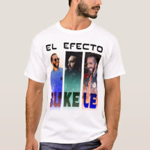 EL EFECTO BUKELE