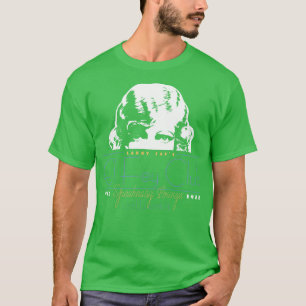 Camiseta El Fay Club