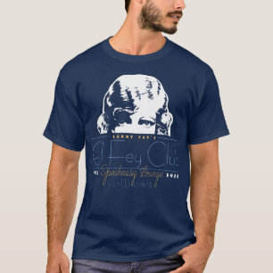 Camiseta El Fay Club