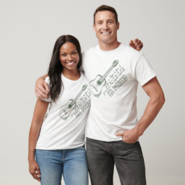 Camiseta El Piyayo