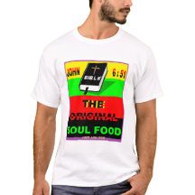 Ela alimenta a SOL através da palavra de DEUS