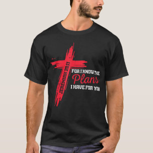 Camiseta Ela É A Mãe Dia de as mães Cristã Jesus Mama Relig