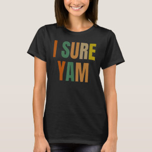 Camiseta Ela é a minha batata doce, eu sou Casal, combinand