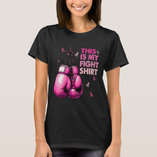 Camiseta Ela É O Meu Esqueleto De Tratamento Correspondente