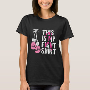 Camiseta Ela É O Meu Esqueleto Que Corresponde Ao Halloween