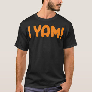 Camiseta Ela Lhe Minha Batata Doce Eu Lembro Casais Graças
