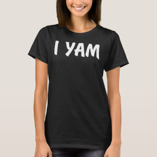 Camiseta Ela Lhe Minha Batata Doce Eu Lembro Casais Graças