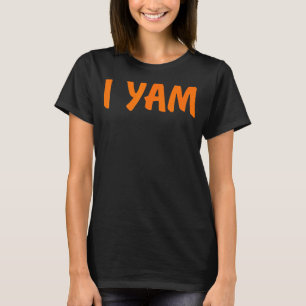 Camiseta Ela Lhe Minha Batata Doce Eu Lembro Casais Graças