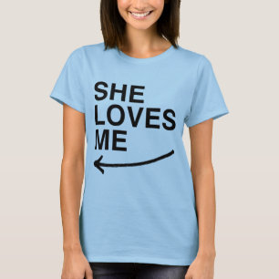 Camiseta Ela me ama (esquerda).png