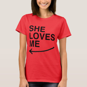 Camiseta ELA ME AMA (ESQUERDA).png