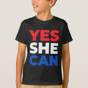 Camiseta Ela Pode Harris 2024 Wheimer 2024 Vote Harris Walt
