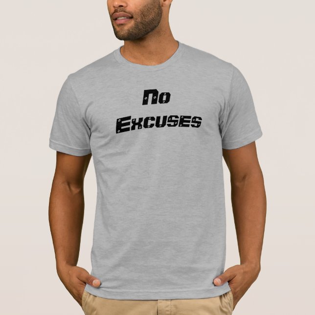 Camiseta Elabore (Frente)