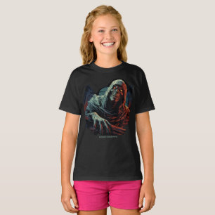 Camiseta Eldritch Awakening