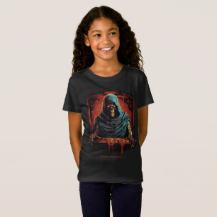 Camiseta Eldritch Awakening