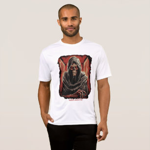Camiseta Eldritch Awakening