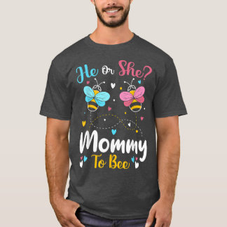 Camiseta Ele e Ela Mamães Para Serem Guardiães Da Revolução