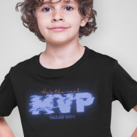 Ele é meu MVP Crentes Evangelho Espiritual Deus M