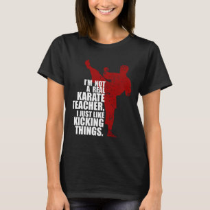 Camiseta Ele é o meu Skeleton de Casal de Halloween C