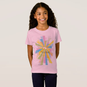 Camiseta Ele É Ressurreição De Risen
