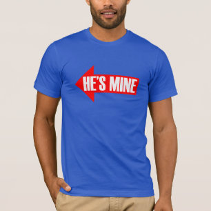 Camiseta ELE ESTÁ MEU SETO DIREITO -.png