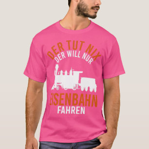 Camiseta Ele faz o que quer