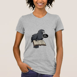 CAMISETA ELE JÁ MORREU?