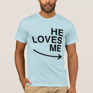 Camiseta Ele me ama (certo).png