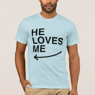 Camiseta Ele me ama (esquerda).png