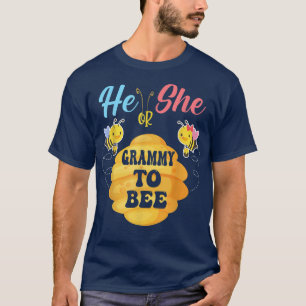 Camiseta Ele Ou Ela Ilustra O Que Será O Gênero