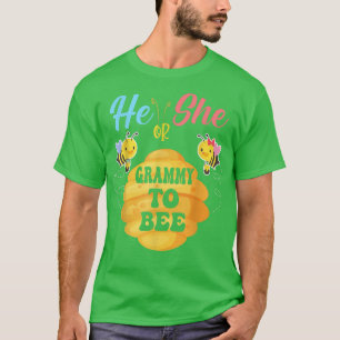 Camiseta Ele Ou Ela Ilustra O Que Será O Gênero