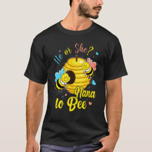 Camiseta Ele Ou Ela Não Para Ser Sexo Anunciar Amor