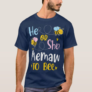 Camiseta Ele Ou Ela Se Lembrava De Ser Uma Revenda De Gêner