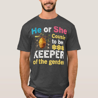 Camiseta Ele ou Ela Teria Que Ser O Detentor Da Revolução D
