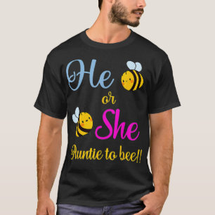 Camiseta Ele Ou Ela Teve De Ser O Detentor Da Revolução De