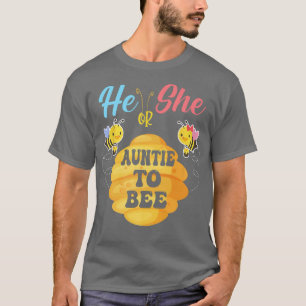 Camiseta Ele Ou Ela Teve De Ser O Que Será O Gênero
