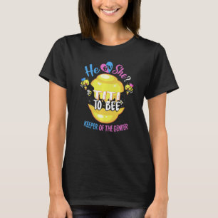 Camiseta Ele Ou Ela Titi Para Ser O Detentor Da Revenda De
