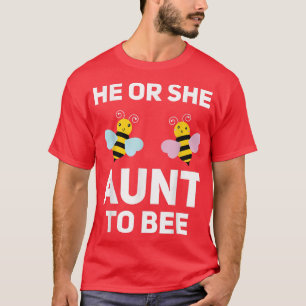Camiseta Ele Ou Ela Tiveste De Estar Correspondendo À Revel