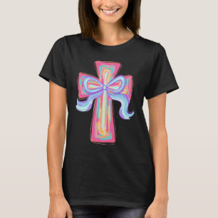 Camiseta Ele Ressuscitou E Feliz Páscoa, retrô, vintage