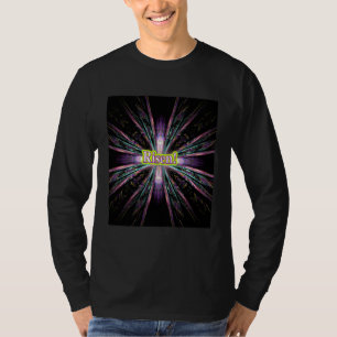 Camiseta Ele Ressuscitou Ele Ressuscitou Páscoa Jesus Crist