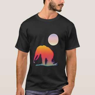 Camiseta Elefan