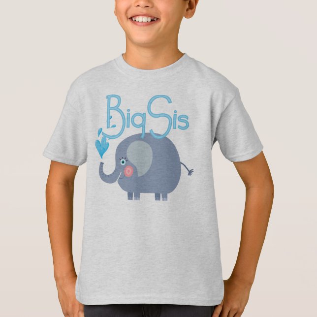Camiseta elefantbigsis.png (Frente)